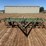 john-deere-16-image-8