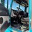 2023-western-star-4900-image-31