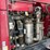2020-yanmar-c50r-5a-image-17