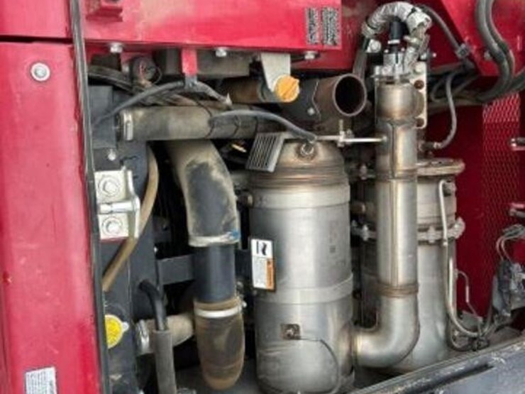2020-yanmar-c50r-5a-image-17