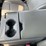 2017-ford-f350-image-21
