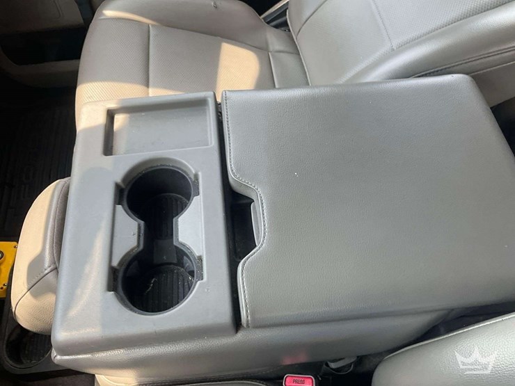 2017-ford-f350-image-21