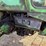 1972-john-deere-4620-image-26