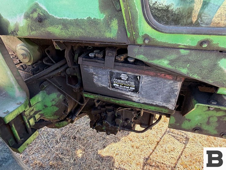 1972-john-deere-4620-image-26