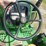 2021-john-deere-5045e-image-13