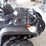 2011-kymco-mxu-500-4x4-atv-rfblds331bb230126-image-24