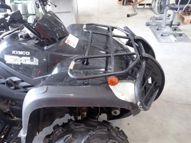 2011-kymco-mxu-500-4x4-atv-rfblds331bb230126-image-24