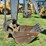 2007-deere-310j-image-6