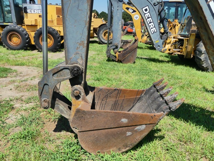 2007-deere-310j-image-6