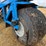 custom-spreader-buggy-image-13