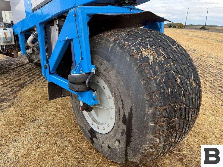 custom-spreader-buggy-image-13