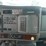2009-kenworth-t370-image-15