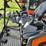 kubota-kx018-4-image-12