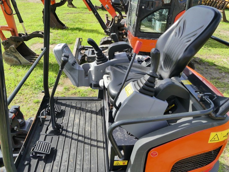 kubota-kx018-4-image-12