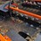 #77-•-skid-steer-trencher-image-1