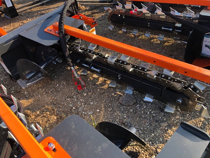 #77-•-skid-steer-trencher-image-1