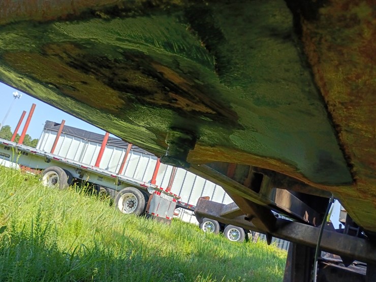 #26282-•-barko-log-picker-trailer-image-14