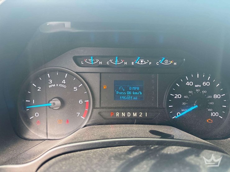 2017-ford-f250-image-14