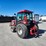 2013-mahindra-5010-hst-image-8