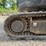 2022-bobcat-e35-image-55