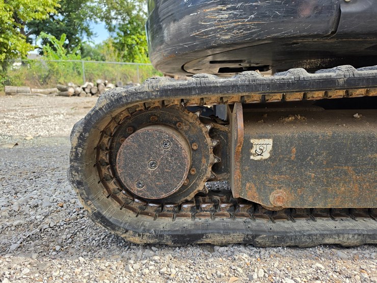 2022-bobcat-e35-image-55
