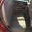 2008-saturn-vue-image-39