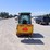 john-deere-3520-image-6