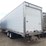 2017-utility-53'-reefer-image-4