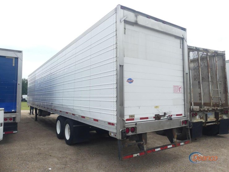 2017-utility-53'-reefer-image-4