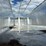 2009-stargate-aluminum-46-ft-quad/a-end-dump-2s9da-image-31