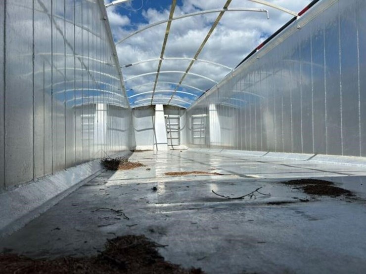 2009-stargate-aluminum-46-ft-quad/a-end-dump-2s9da-image-31