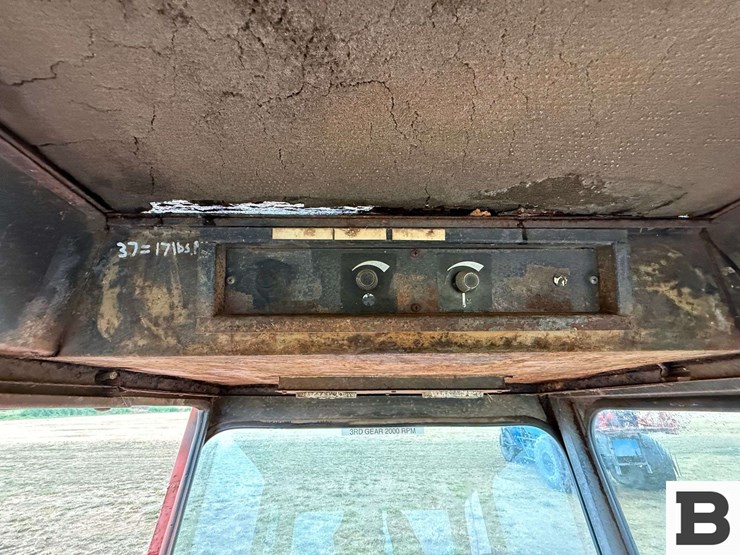 custom-tank-image-56