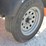 2019-jlg-t350-image-11