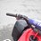 1990-yamaha-blaster-200-cc-atv-jy43jmw03l0075657-image-11