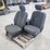 dodge-ram-2500-image-6