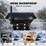 wireless-backup-camera-solar-magnetic,-7"-dvr-image-2