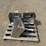 3--steel-commercial-hand-wash-sinks-image-5