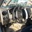 2010-ford-f250-image-9
