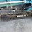 2022-powerscreen-warrior-1800-image-49