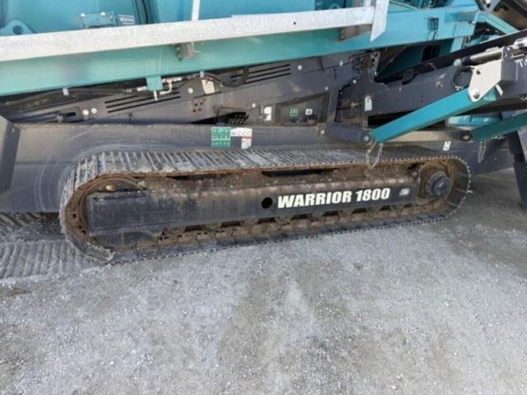 2022-powerscreen-warrior-1800-image-49