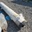 #53159-•-lot-of-tpo-roofing-inv#53159-image-3