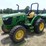 2021-john-deere-5045e-image-15