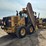 2009-deere-772g-image-3