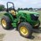 2021-john-deere-5045e-image-1