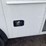 2016-international-durastar-4300-image-34