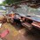 1958-chevrolet-impala-convertible-image-20