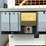 2018-international-durastar-4300-image-26