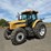 2005-challenger-mt565b-image-1