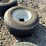 #50532-•-lot-of-(16)-18x8.50-8-tires-inv#50532-image-15