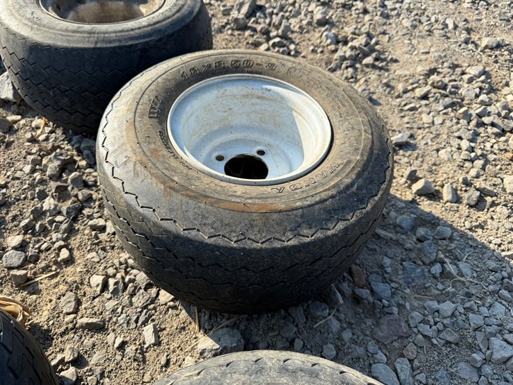 #50532-•-lot-of-(16)-18x8.50-8-tires-inv#50532-image-15
